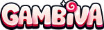 Logótipo do Gambiva Casino